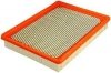 Filtr powietrza Lesabre / Park Ave / Riviera / Deville / Eldorado / Seville / Impata CA6479